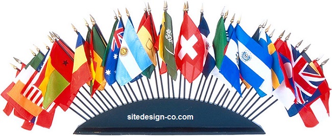 Administrator\files\UploadFile\international_country_flags1.jpg
